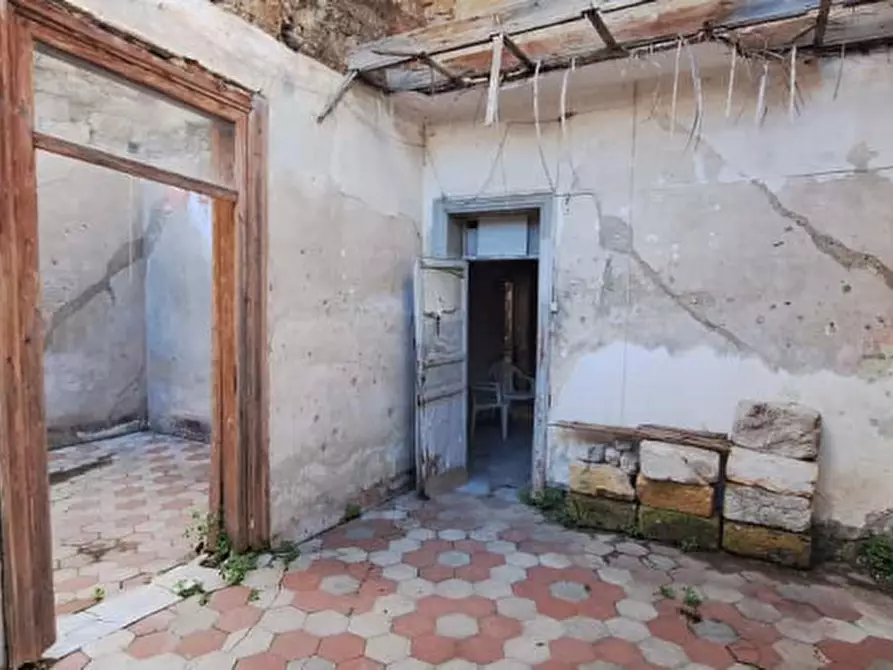 Immagine 31 di Capannone industriale in vendita  in Via Isaac Rabin 25 a Palermo