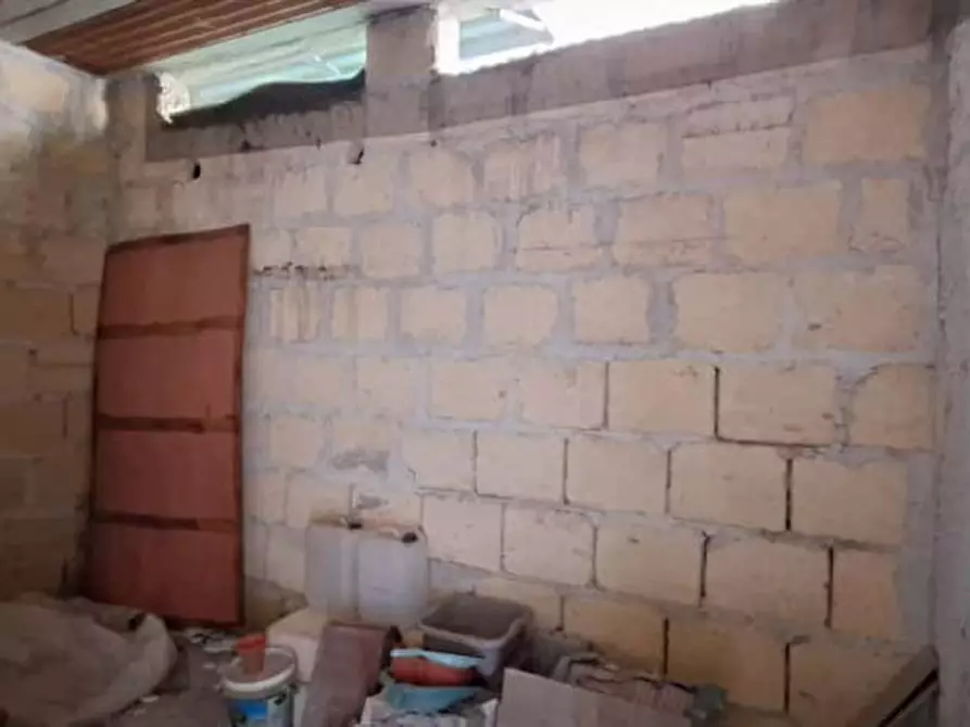 Immagine 34 di Capannone industriale in vendita  in Via Isaac Rabin 25 a Palermo