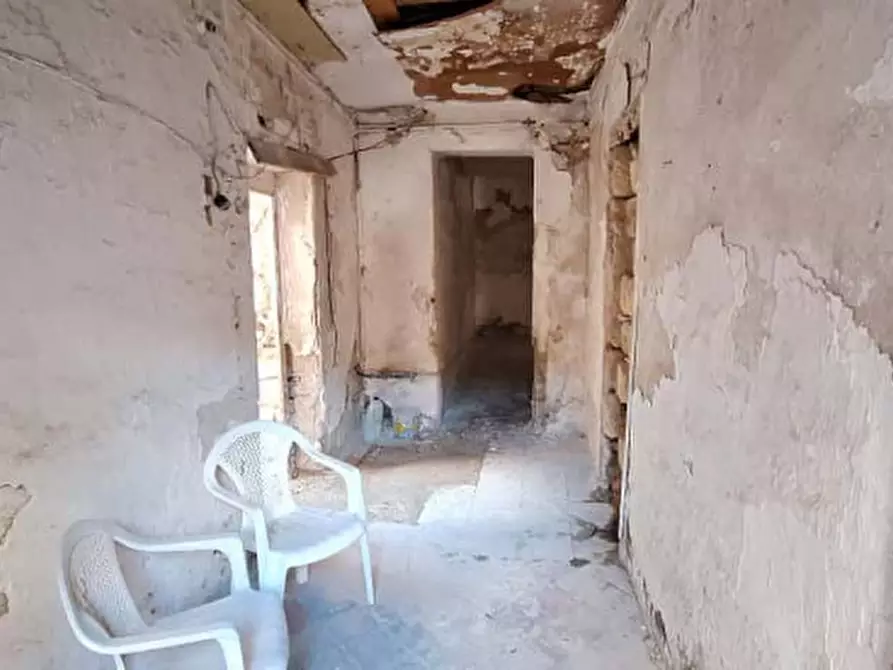 Immagine 36 di Capannone industriale in vendita  in Via Isaac Rabin 25 a Palermo