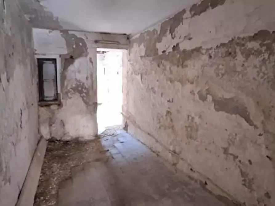 Immagine 38 di Capannone industriale in vendita  in Via Isaac Rabin 25 a Palermo