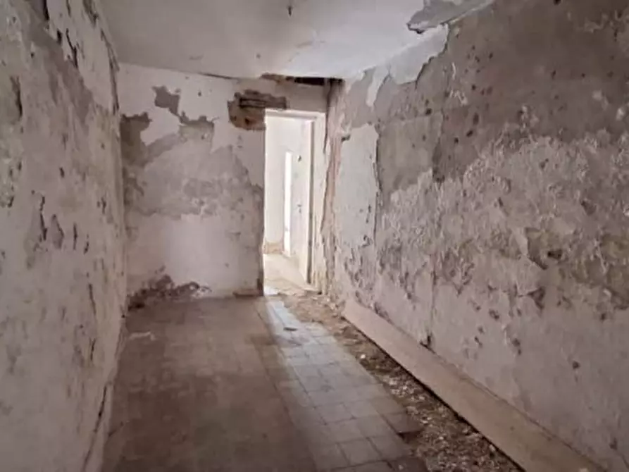 Immagine 39 di Capannone industriale in vendita  in Via Isaac Rabin 25 a Palermo