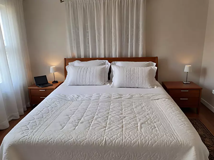 Immagine 6 di Casa indipendente in vendita  in Via Lisbona a Montebelluna