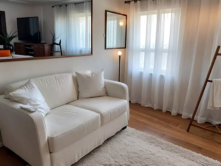 Immagine 10 di Casa indipendente in vendita  in Via Lisbona a Montebelluna