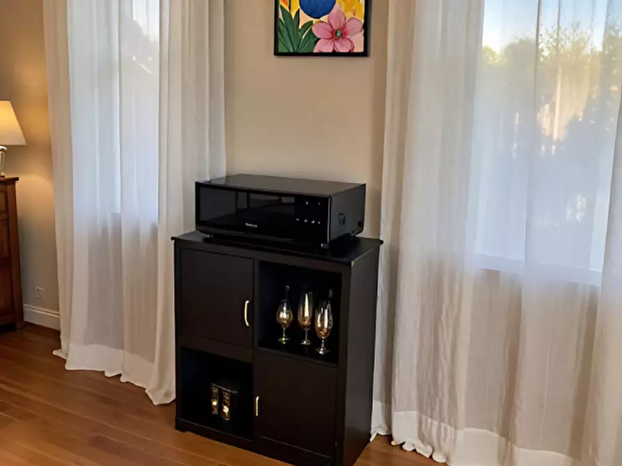 Immagine 11 di Casa indipendente in vendita  in Via Lisbona a Montebelluna