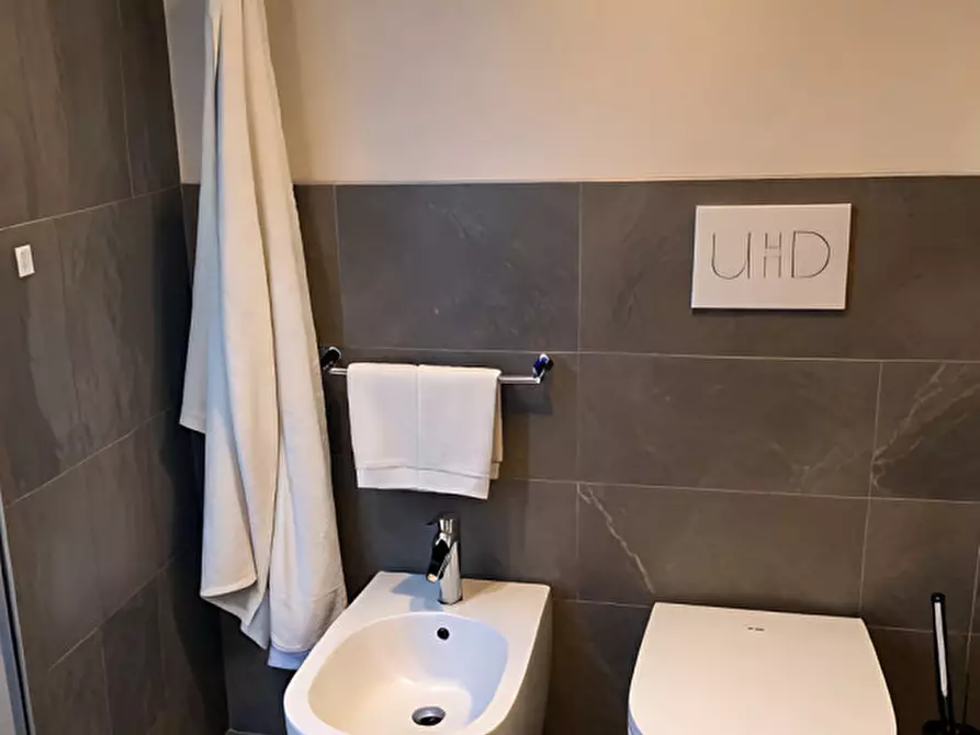 Immagine 13 di Casa indipendente in vendita  in Via Lisbona a Montebelluna