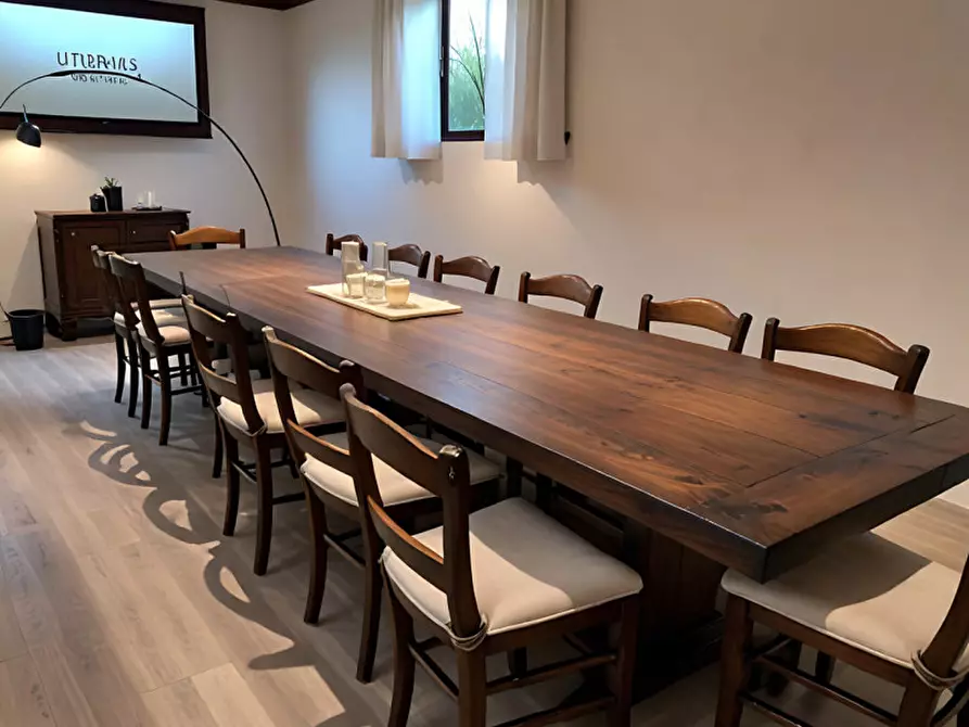 Immagine 15 di Casa indipendente in vendita  in Via Lisbona a Montebelluna