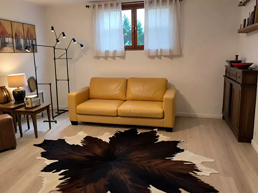 Immagine 16 di Casa indipendente in vendita  in Via Lisbona a Montebelluna