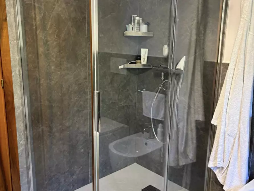 Immagine 18 di Casa indipendente in vendita  in Via Lisbona a Montebelluna