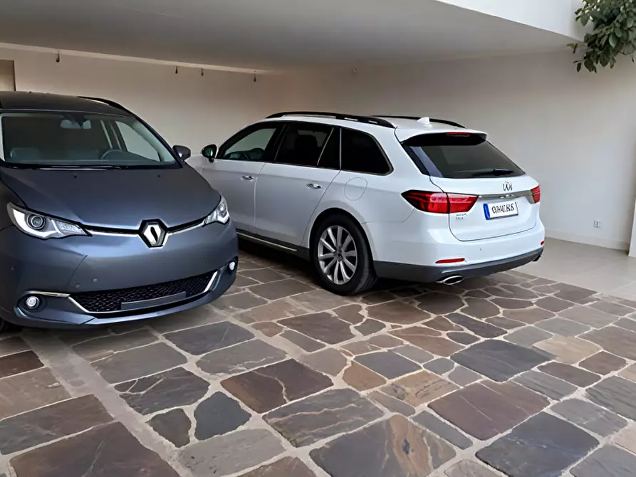 Immagine 21 di Casa indipendente in vendita  in Via Lisbona a Montebelluna