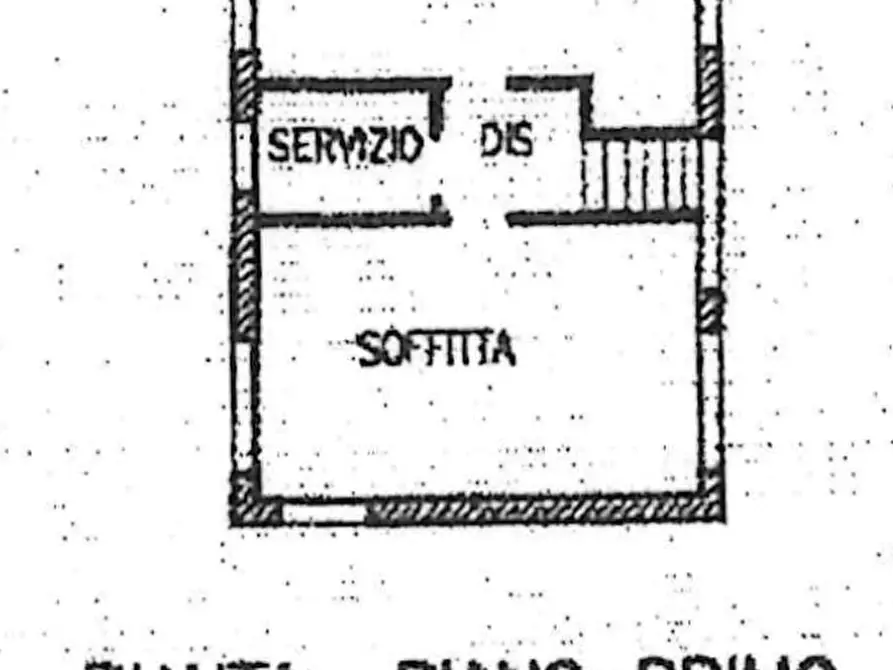 Immagine 26 di Casa indipendente in vendita  in Via Lisbona a Montebelluna