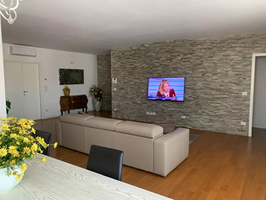 Immagine 2 di Appartamento in vendita  in Via Cesare Pavese a Vigodarzere