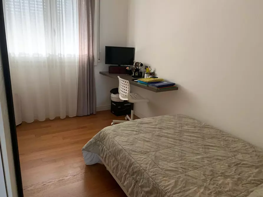 Immagine 12 di Appartamento in vendita  in Via Cesare Pavese a Vigodarzere