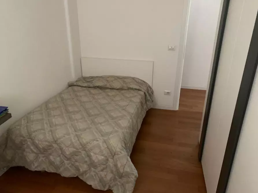 Immagine 13 di Appartamento in vendita  in Via Cesare Pavese a Vigodarzere