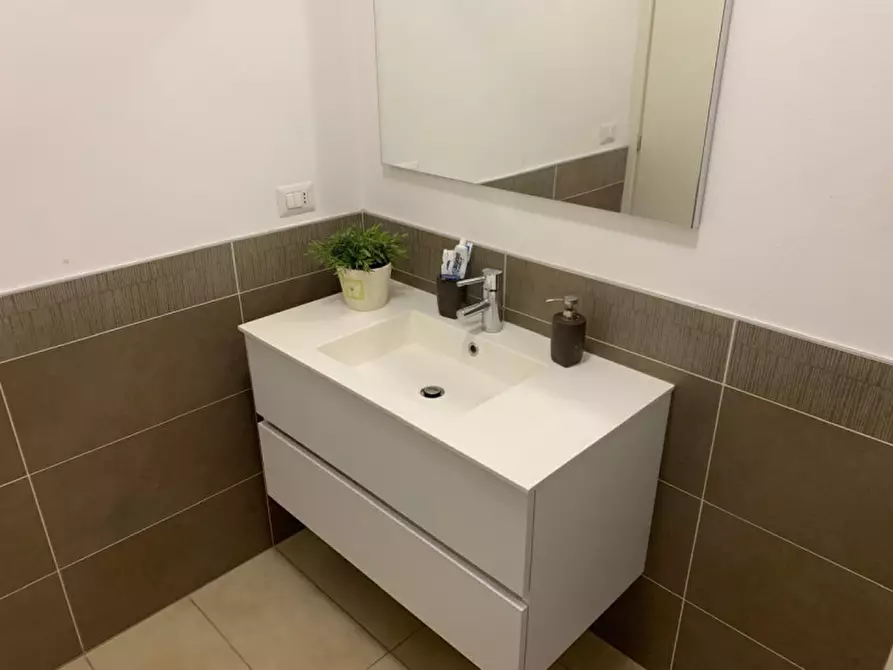 Immagine 16 di Appartamento in vendita  in Via Cesare Pavese a Vigodarzere