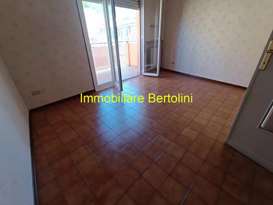 Immagine 4 di Appartamento in vendita  in CORSO MATTEOTTI a San Remo