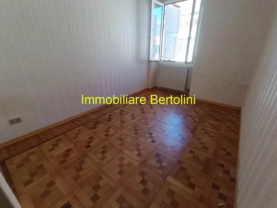 Immagine 5 di Appartamento in vendita  in CORSO MATTEOTTI a San Remo