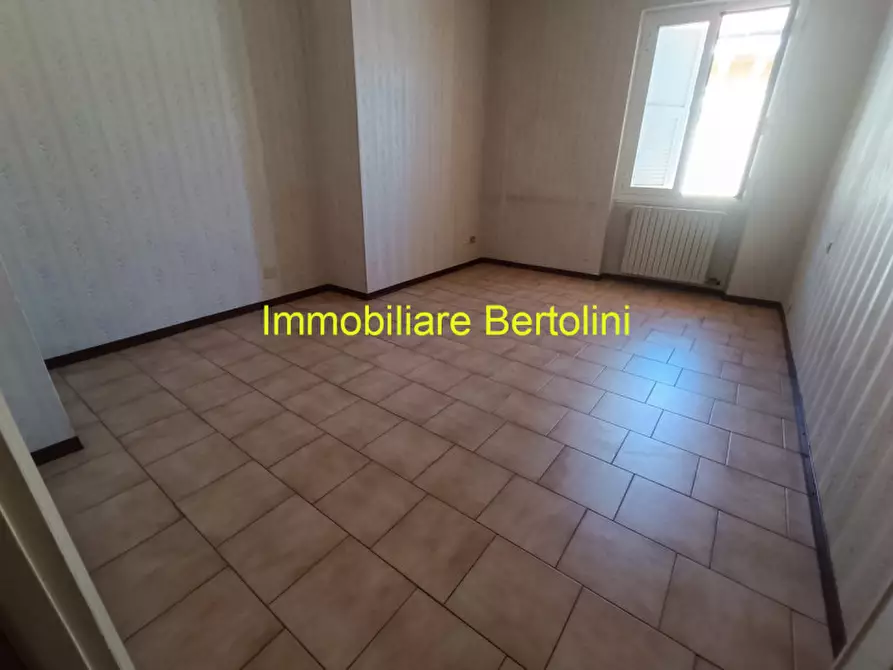 Immagine 6 di Appartamento in vendita  in CORSO MATTEOTTI a San Remo