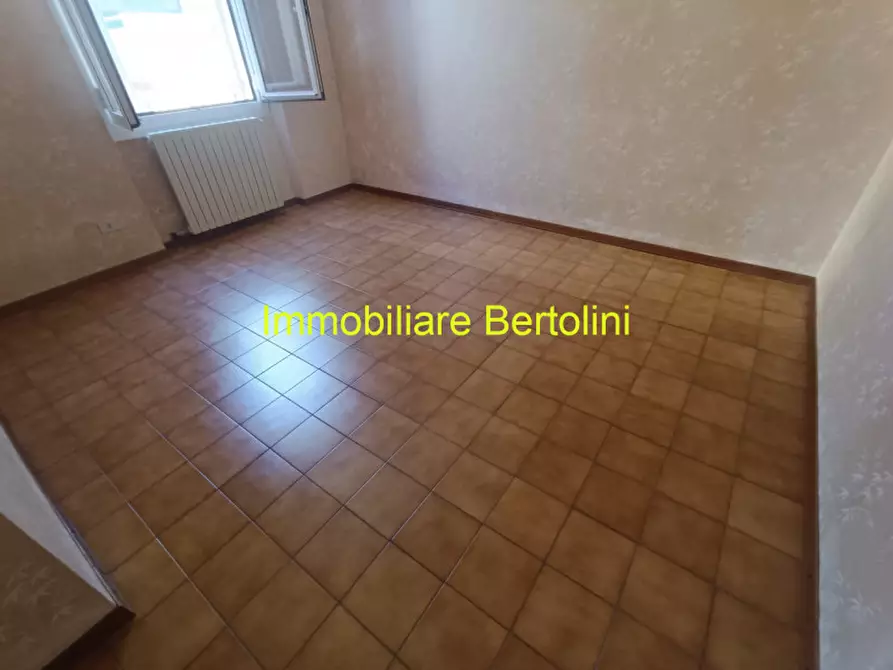 Immagine 7 di Appartamento in vendita  in CORSO MATTEOTTI a San Remo