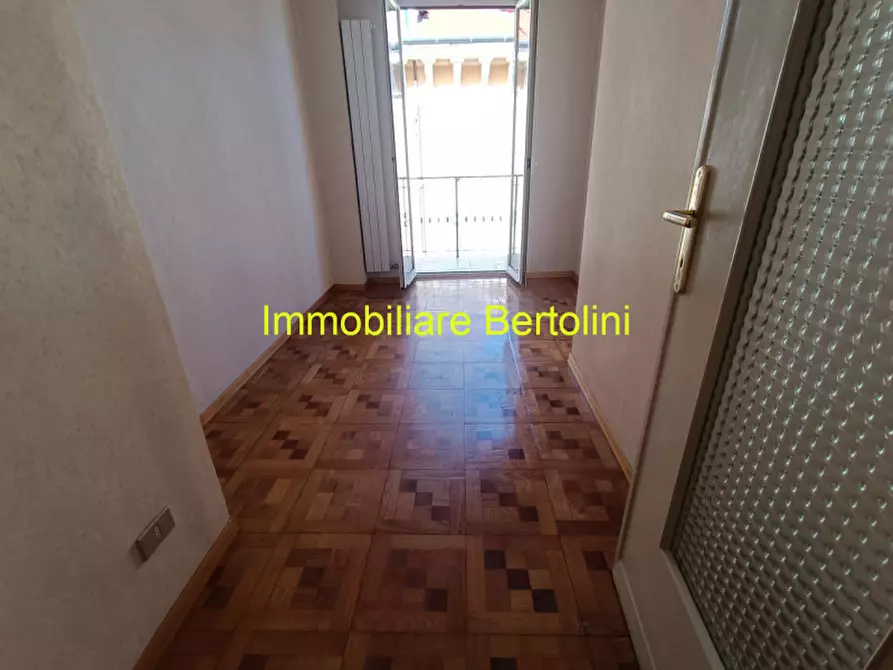 Immagine 8 di Appartamento in vendita  in CORSO MATTEOTTI a San Remo