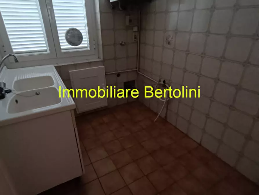 Immagine 10 di Appartamento in vendita  in CORSO MATTEOTTI a San Remo