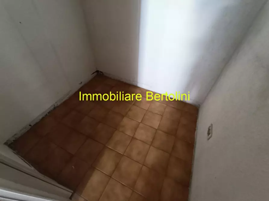 Immagine 14 di Appartamento in vendita  in CORSO MATTEOTTI a San Remo