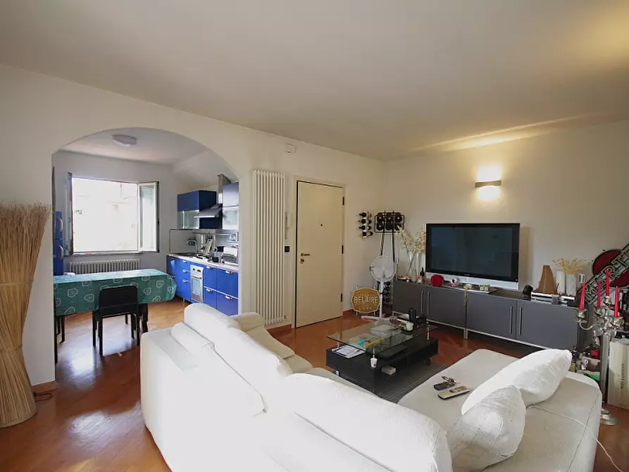 Immagine 1 di Appartamento in vendita  in Via Niccolò Paganini a Misano Adriatico