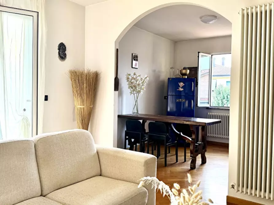 Immagine 1 di Appartamento in vendita  in Via Niccolò Paganini a Misano Adriatico