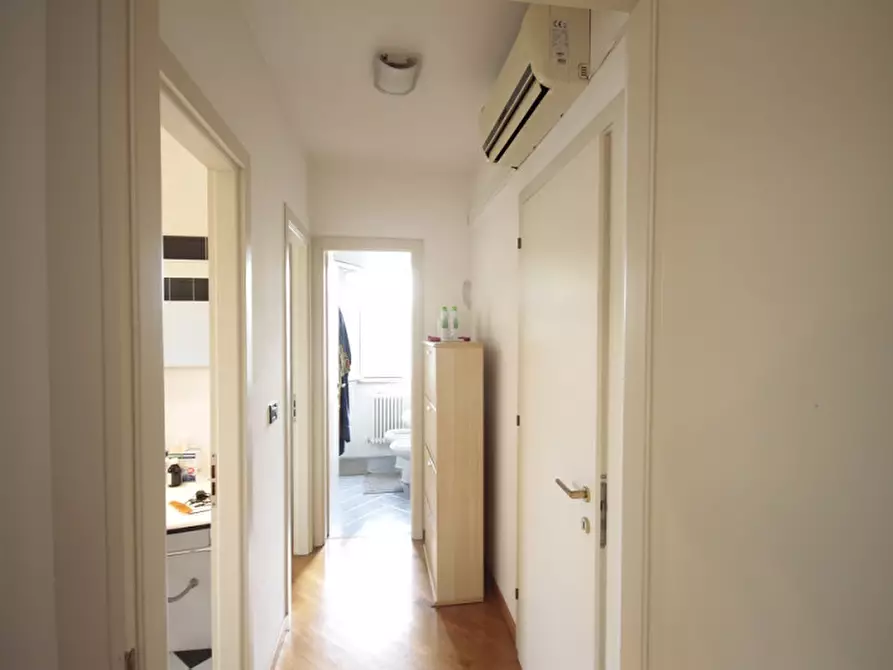 Immagine 9 di Appartamento in vendita  in Via Niccolò Paganini a Misano Adriatico