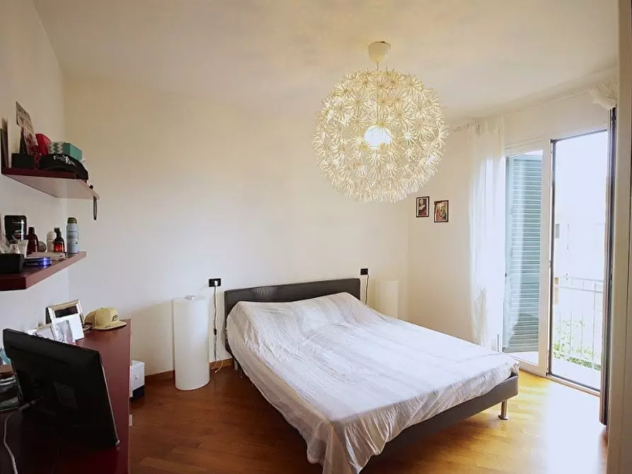 Immagine 10 di Appartamento in vendita  in Via Niccolò Paganini a Misano Adriatico