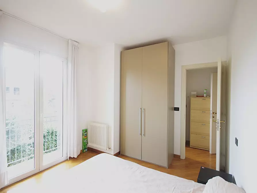 Immagine 12 di Appartamento in vendita  in Via Niccolò Paganini a Misano Adriatico