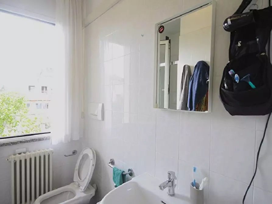 Immagine 13 di Appartamento in vendita  in Via Niccolò Paganini a Misano Adriatico