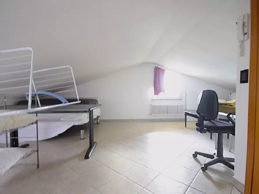 Immagine 15 di Appartamento in vendita  in Via Niccolò Paganini a Misano Adriatico