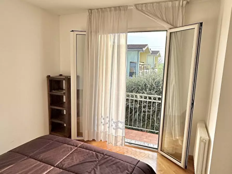 Immagine 11 di Appartamento in vendita  in Via Niccolò Paganini a Misano Adriatico