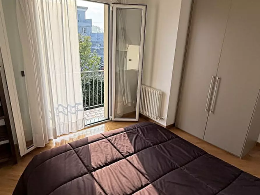 Immagine 12 di Appartamento in vendita  in Via Niccolò Paganini a Misano Adriatico