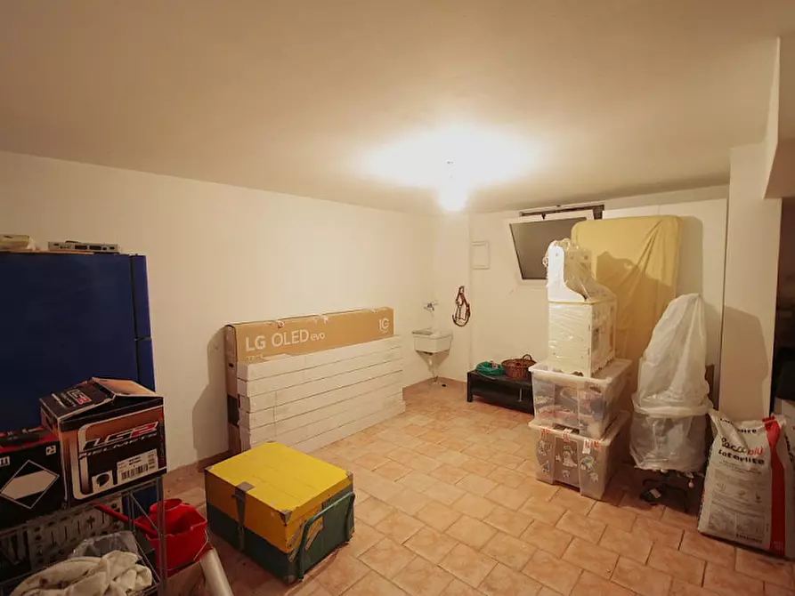 Immagine 18 di Appartamento in vendita  in Via Niccolò Paganini a Misano Adriatico