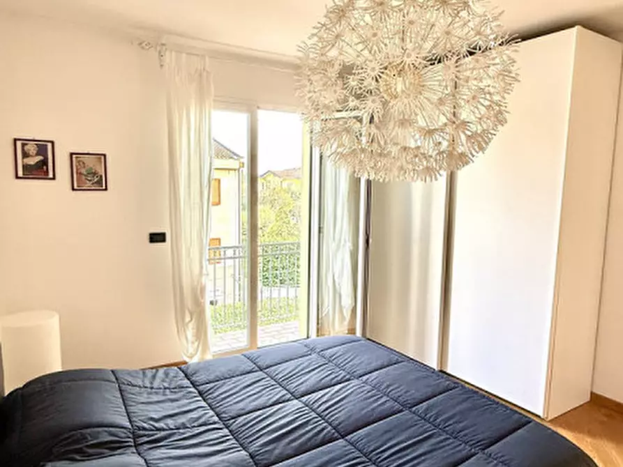 Immagine 14 di Appartamento in vendita  in Via Niccolò Paganini a Misano Adriatico