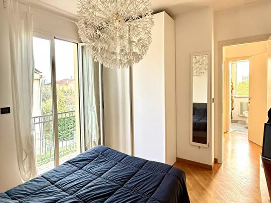 Immagine 15 di Appartamento in vendita  in Via Niccolò Paganini a Misano Adriatico