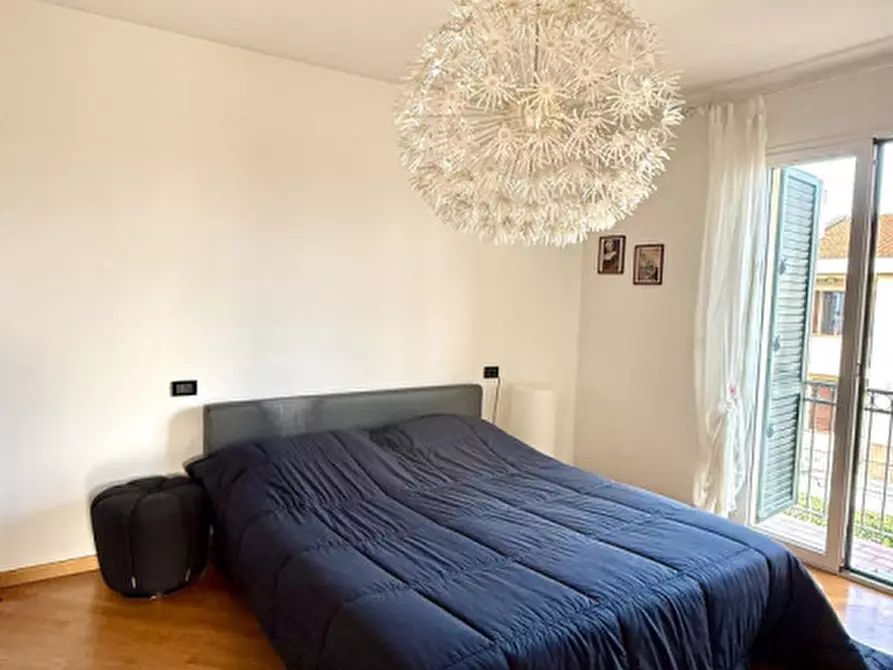 Immagine 16 di Appartamento in vendita  in Via Niccolò Paganini a Misano Adriatico