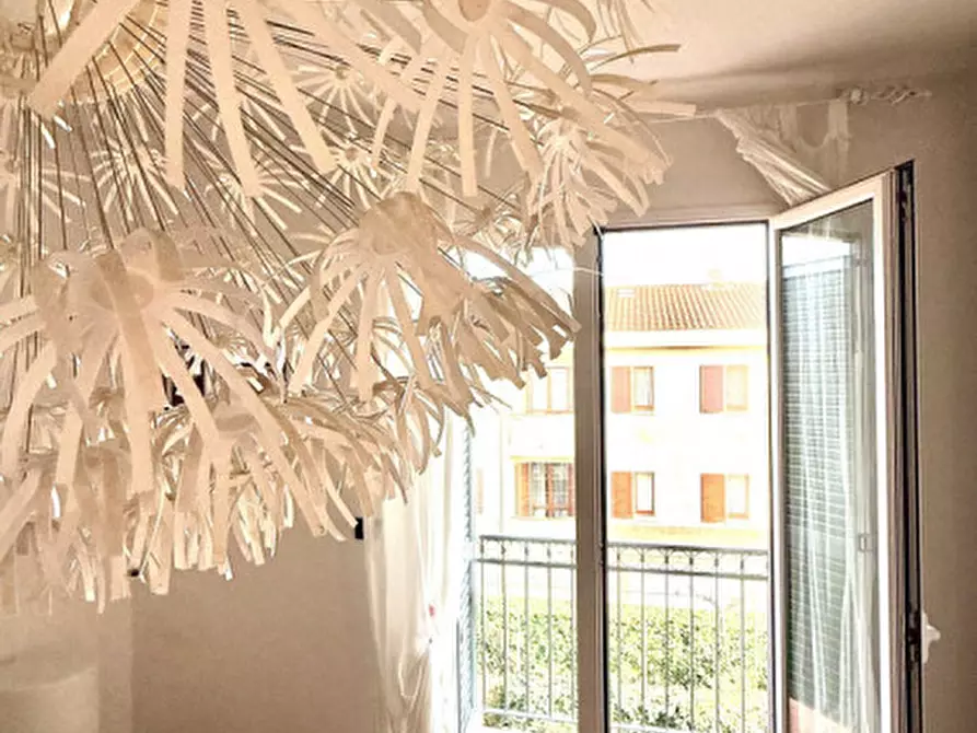 Immagine 17 di Appartamento in vendita  in Via Niccolò Paganini a Misano Adriatico