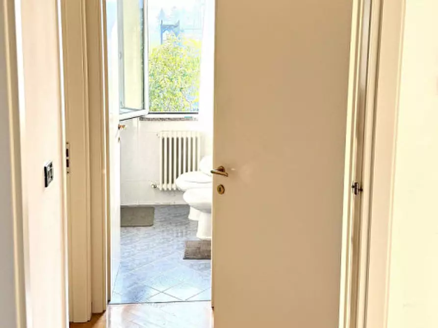 Immagine 18 di Appartamento in vendita  in Via Niccolò Paganini a Misano Adriatico