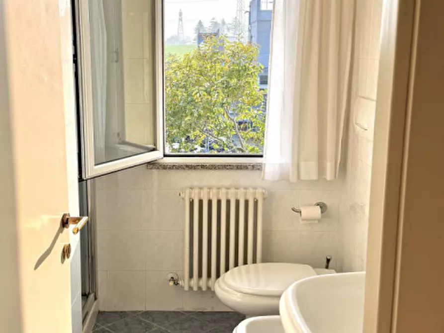 Immagine 19 di Appartamento in vendita  in Via Niccolò Paganini a Misano Adriatico