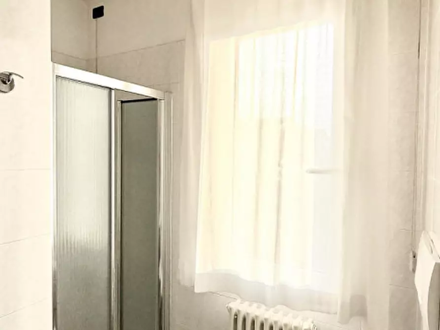 Immagine 20 di Appartamento in vendita  in Via Niccolò Paganini a Misano Adriatico