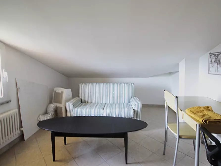 Immagine 21 di Appartamento in vendita  in Via Niccolò Paganini a Misano Adriatico