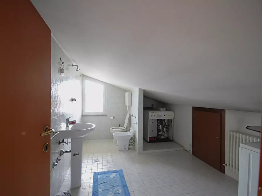 Immagine 23 di Appartamento in vendita  in Via Niccolò Paganini a Misano Adriatico