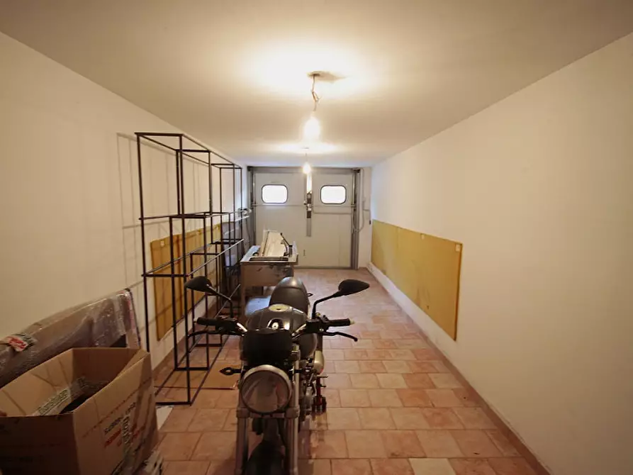 Immagine 24 di Appartamento in vendita  in Via Niccolò Paganini a Misano Adriatico