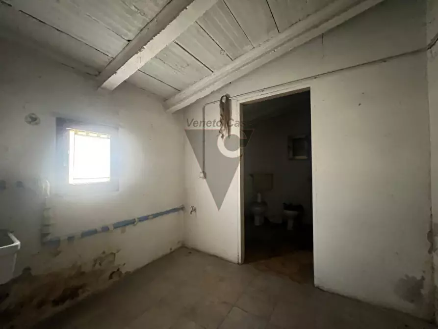 Immagine 5 di Villetta a schiera in vendita  in Via Giovanni Pascoli NR 70 GALTA a Vigonovo