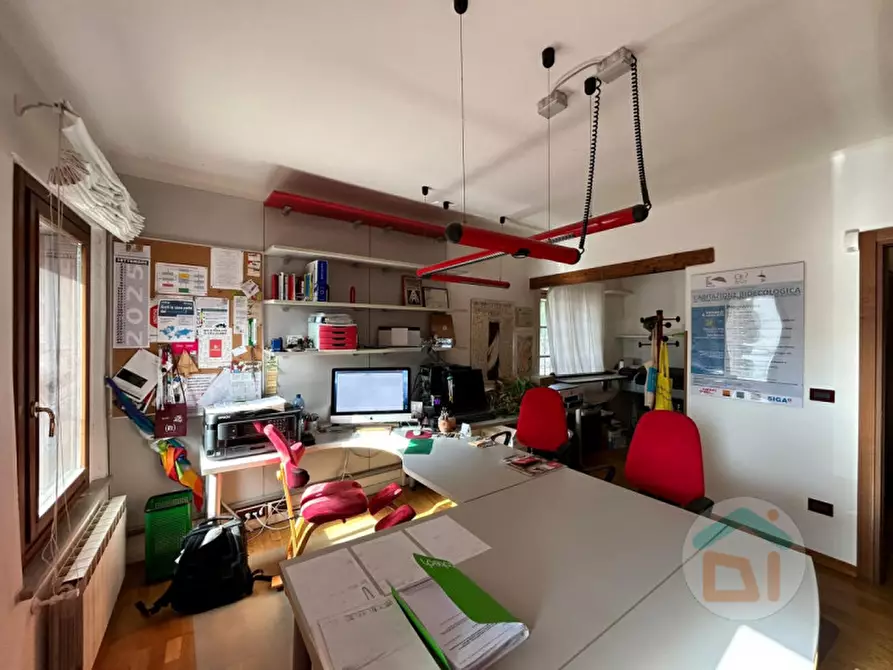 Immagine 1 di Appartamento in vendita  in via Lorenzoni a Gradisca D'isonzo