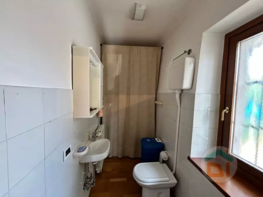 Immagine 14 di Appartamento in vendita  in via Lorenzoni a Gradisca D'isonzo