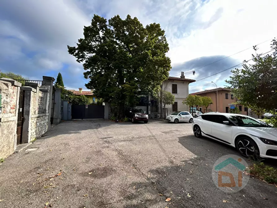 Immagine 20 di Appartamento in vendita  in via Lorenzoni a Gradisca D'isonzo