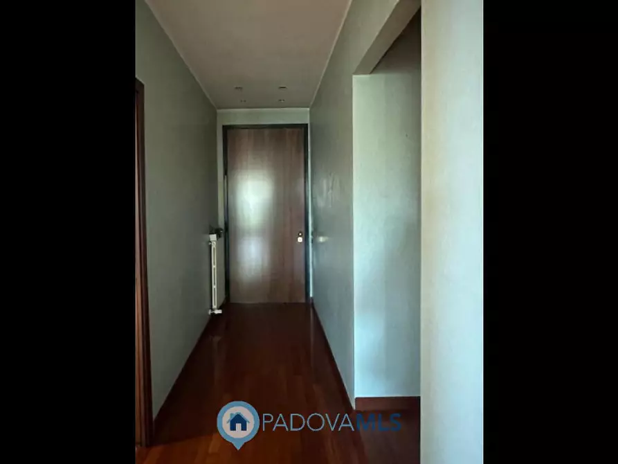 Immagine 3 di Casa bifamiliare in vendita  in Via Venezia a Vigodarzere